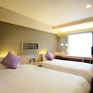 3* Hotel Tmark City