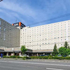 Apa Hotel&resort Hotel