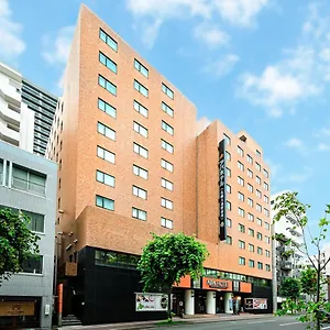 Apa Hotel