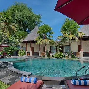 Village de vacances Kadiga By Pramana Ubud